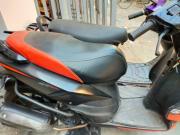 Aprilia SR 150 2017