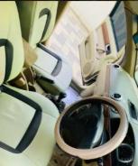 Chevrolet Optra LT 1.8 2009