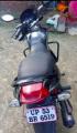 Hero Passion Pro 100cc 2015