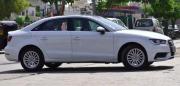 Audi A3 35 TDI TECHNOLOGY 2016
