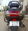 Honda Activa 5G 110cc STD 2018