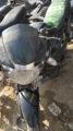 TVS Apache RTR 160cc 2011