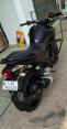 Yamaha FZS-FI V 3.0 150cc 2019