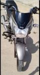 TVS Star City Plus 110cc 2018