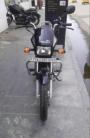 Hero Splendor Plus Self Alloy 100cc IBS BS6 2021