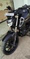 Yamaha FZS-FI V 3.0 150cc 2019