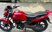 Honda CB Unicorn 160 ABS BS6 2020