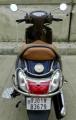 Suzuki Access 125cc Disc CBS 2020