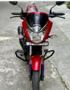 Honda CB Unicorn 160 ABS BS6 2020