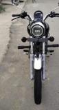 Royal Enfield Bullet Electra 350cc 2016