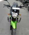 Yamaha FZ 150cc 2014