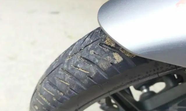 Honda X-Blade 160cc 2018