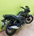 Hero Xtreme 150cc 2015