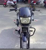 Hero Super Splendor 125cc 2019