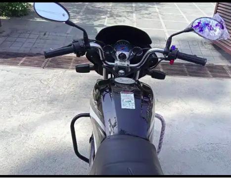 Hero Super Splendor 125cc 2019