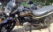 Hero Super Splendor Self Drum Alloy 125cc BS6 2020