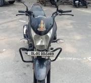 Honda CB Unicorn 150cc 2016