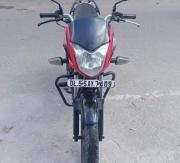 Hero Splendor iSmart 110cc 2017