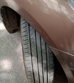 Maruti Suzuki Ertiga VDi 2014