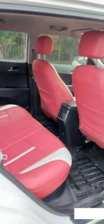 Hyundai Creta EX 1.5 Petrol 2020