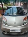 Tata Nano LX 2013