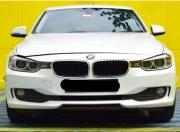 BMW 3 Series 320d 2014