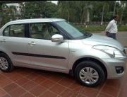 Maruti Suzuki Swift ZXi AGS BS6 2020