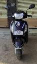 Suzuki Access 125cc 2015