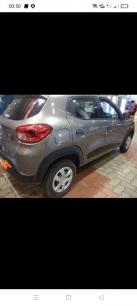 Renault KWID RXL BS6 2020