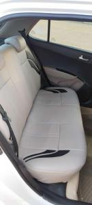 Hyundai Grand i10 Asta 1.2 Kappa VTVT (O) 2015