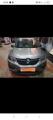 Renault KWID RXL BS6 2020