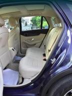 Mercedes-Benz GLC 220d 4MATIC Sport 2018