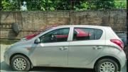 Hyundai i20 Magna 1.2 2009