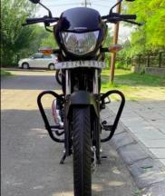 Honda CD 110 Dream Self 2019