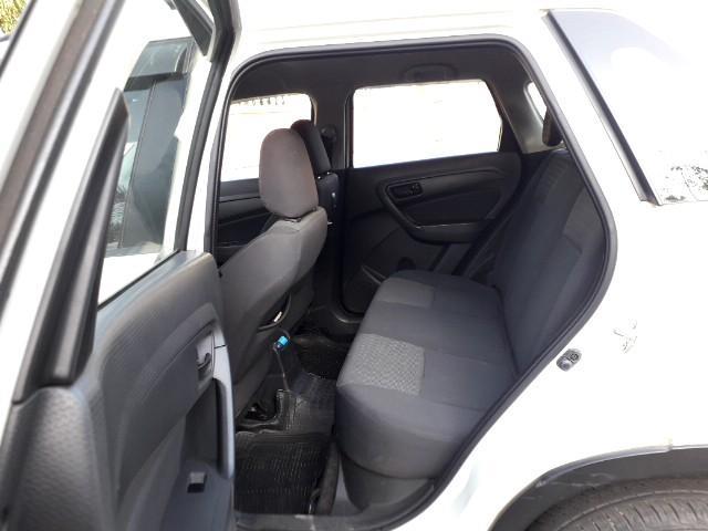 Maruti Suzuki Vitara Brezza ZXI 2020