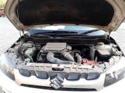 Maruti Suzuki Vitara Brezza ZXI 2020