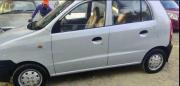 Hyundai Santro Xing GL 2007