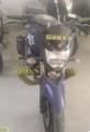 Yamaha FZs 150cc 2018