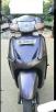 Honda Activa 110cc 2011
