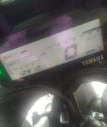 Yamaha YZF-R15 150cc 2019