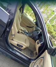 BMW 3 Series 330i M Sport 2020