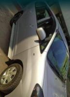 Toyota Innova 2.5 G 2011