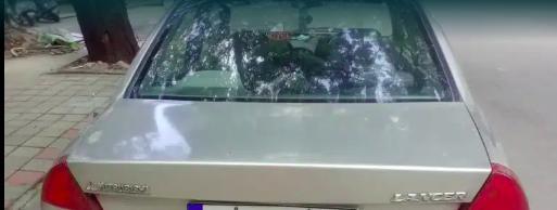 Mitsubishi Lancer GLXI 1.5 1999