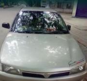 Mitsubishi Lancer GLXI 1.5 1999