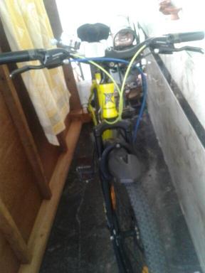 roadeo a75 price 2018