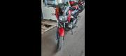Bajaj Pulsar 150cc 2012