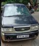 Chevrolet Tavera B1 10 STR BS III 2006