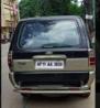 Chevrolet Tavera B1 10 STR BS III 2006