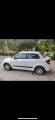 Maruti Suzuki Dzire LXi 2017
