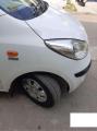 Hyundai i10 Magna 2008